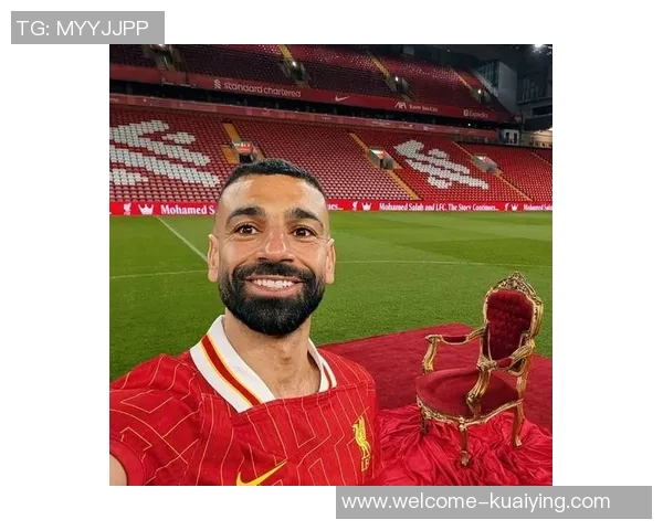 伊萨克在利物浦英超首次进球历程回顾381分钟10次射门的奋斗之路