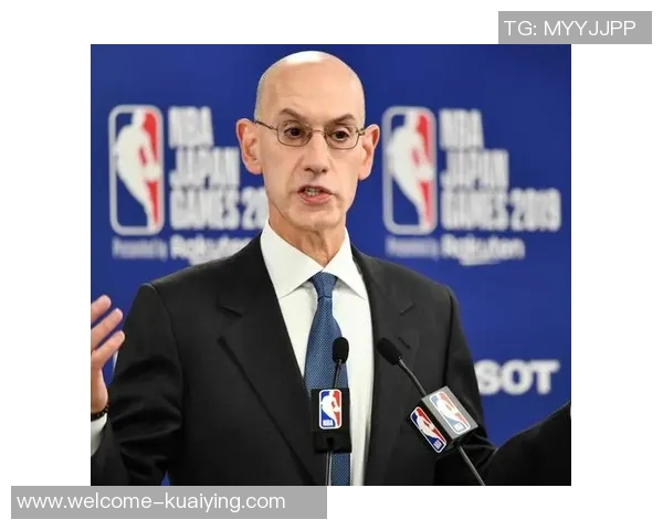 比卢普斯等人涉嫌赌博事件引发关注美国国会议员致信萧华要求详细情况说明