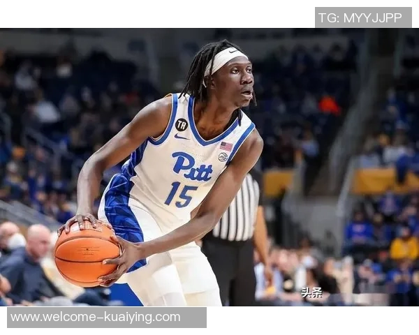 莱切俱乐部宣布卡马达进行右肩手术力争本赛季末期重返赛场