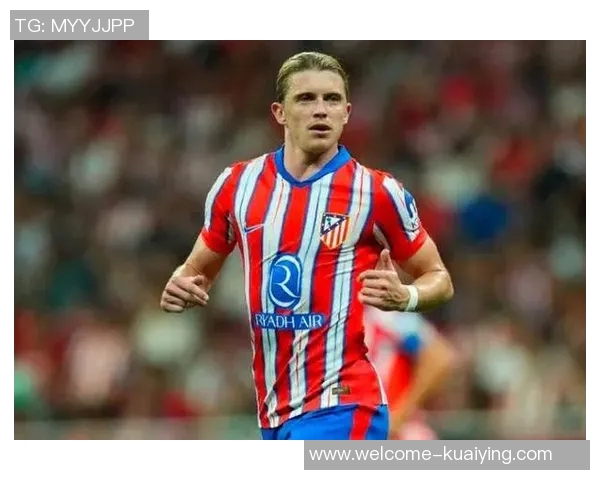 马竞考虑以2500万镑转让加拉格尔维拉对其表现表示关注